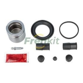 Acquista Kit di revisione della pinza freno da FRENKIT 252901 a buon mercato per soli 25,21 €