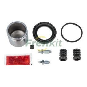 Acquista Kit di revisione della pinza freno da FRENKIT 252908 a buon mercato per soli 21,74 €