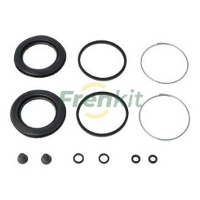 Comprar Juego de reparación, pinza de freno de FRENKIT 254001 a bajo precio de 9,14 €