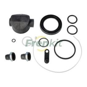 Acquista Kit di revisione della pinza freno da FRENKIT 254009 a buon mercato per soli 14,02 €