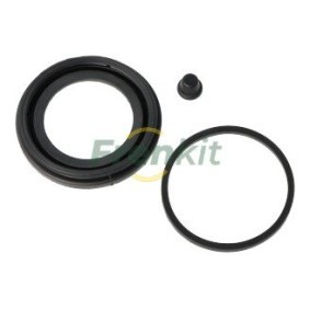 Bremssattel-Reparatursatz 254010
