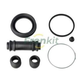 Bremssattel-Reparatursatz 254030