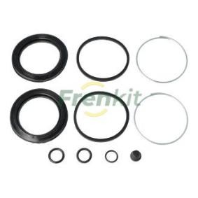Acquista Kit di revisione della pinza freno da FRENKIT 254032 a buon mercato per soli 18,83 €