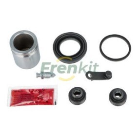Acquista Kit di revisione della pinza freno da FRENKIT 254049 a buon mercato per soli 7,85 €