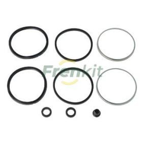 Acquista Kit di revisione della pinza freno da FRENKIT 254059 a buon mercato per soli 13,32 €