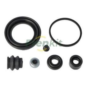 Bremssattel-Reparatursatz 254063