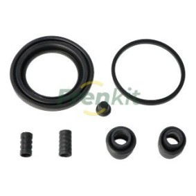 Acquista Kit di revisione della pinza freno da FRENKIT 254064 a buon mercato per soli 9,01 €