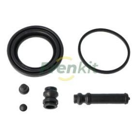 Acquista Kit di revisione della pinza freno da FRENKIT 254067 a buon mercato per soli 11,68 €