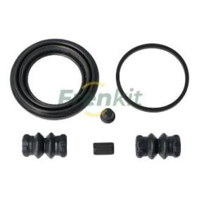 Acquista Kit di revisione della pinza freno da FRENKIT 254090 a buon mercato per soli 16,55 €