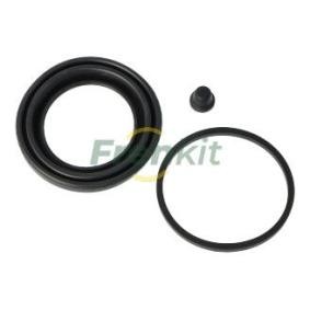 Acquista Kit di revisione della pinza freno da FRENKIT 254101 a buon mercato per soli 6,24 €