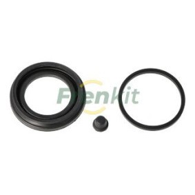 Acquista Kit di revisione della pinza freno da FRENKIT 254103 a buon mercato per soli 6,75 €