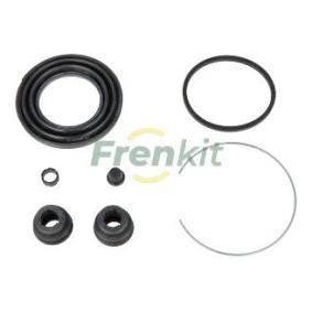 Bremssattel-Reparatursatz 254110