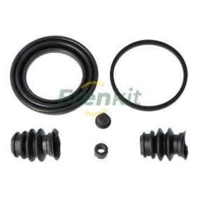 Acquista Kit di revisione della pinza freno da FRENKIT 254121 a buon mercato per soli 13,86 €
