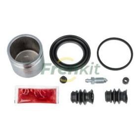 Acquista Kit di revisione della pinza freno da FRENKIT 254806 a buon mercato per soli 21,49 €