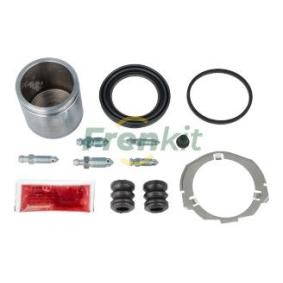 Acquista Kit di revisione della pinza freno da FRENKIT 254909 a buon mercato per soli 20,20 €