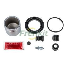 Acquista Kit di revisione della pinza freno da FRENKIT 254920 a buon mercato per soli 19,37 €