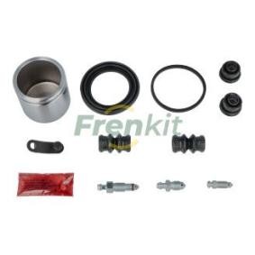 Acquista Kit di revisione della pinza freno da FRENKIT 254927 a buon mercato per soli 19,08 €