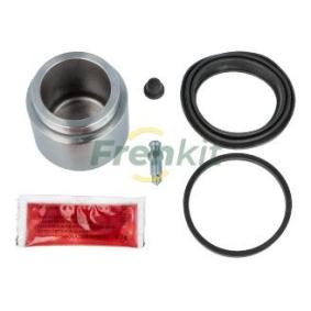 Acquista Kit di revisione della pinza freno da FRENKIT 254948 a buon mercato per soli 20,41 €