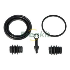 Acquista Kit di revisione della pinza freno da FRENKIT 254953 a buon mercato per soli 23,01 €