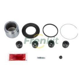 Bremssattel-Reparatursatz 254954