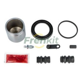 Achetez des Kit de réparation d'étrier de frein FRENKIT 254957 à prix pour 25,31 €