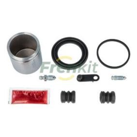 Acquista Kit di revisione della pinza freno da FRENKIT 254964 a buon mercato per soli 18,05 €