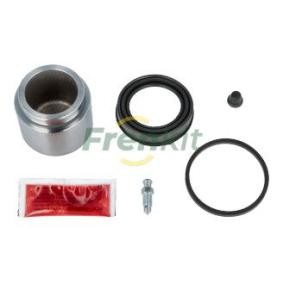 Acquista Kit di revisione della pinza freno da FRENKIT 254966 a buon mercato per soli 22,21 €