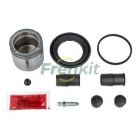 Acquista Kit di revisione della pinza freno da FRENKIT 254978 a buon mercato per soli 34,43 €
