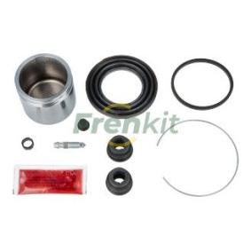 Bremssattel-Reparatursatz 254984
