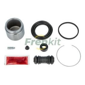 Bremssattel-Reparatursatz 254985
