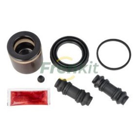 Acquista Kit di revisione della pinza freno da FRENKIT 254996 a buon mercato per soli 25,48 €