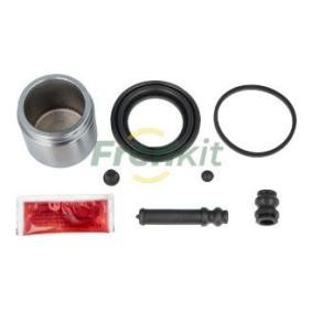 Acquista Kit di revisione della pinza freno da FRENKIT 254998 a buon mercato per soli 30,15 €
