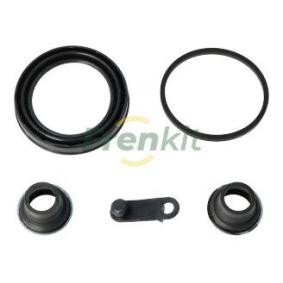 Acquista Kit di revisione della pinza freno da FRENKIT 257012 a buon mercato per soli 22,39 €