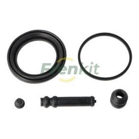 Acquista Kit di revisione della pinza freno da FRENKIT 257036 a buon mercato per soli 8,74 €