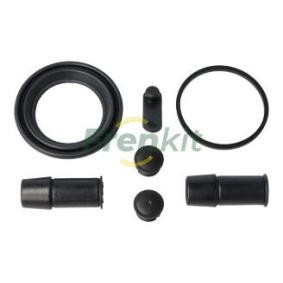 Acquista Kit di revisione della pinza freno da FRENKIT 257046 a buon mercato per soli 14,96 €