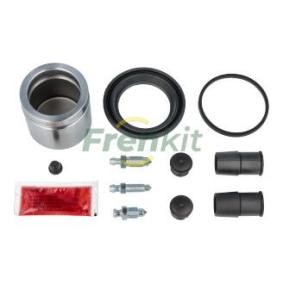 Acquista Kit di revisione della pinza freno da FRENKIT 257901 a buon mercato per soli 22,98 €
