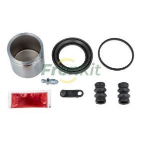 Acquista Kit di revisione della pinza freno da FRENKIT 257903 a buon mercato per soli 29,03 €
