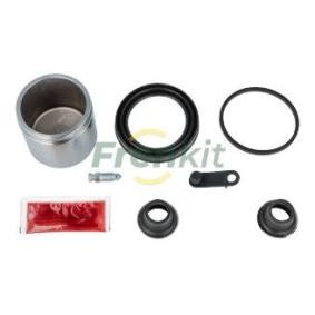 Acquista Kit di revisione della pinza freno da FRENKIT 257905 a buon mercato per soli 34,68 €