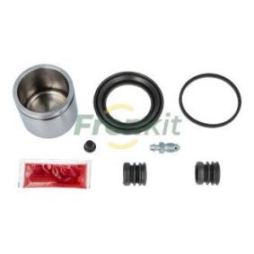 Acquista Kit di revisione della pinza freno da FRENKIT 257909 a buon mercato per soli 20,27 €