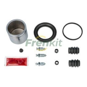Acquista Kit di revisione della pinza freno da FRENKIT 257917 a buon mercato per soli 22,05 €
