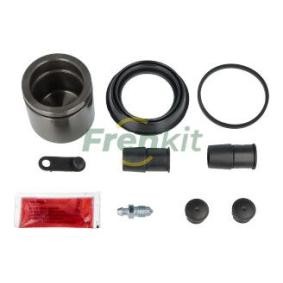 Acquista Kit di revisione della pinza freno da FRENKIT 257918 a buon mercato per soli 29,97 €