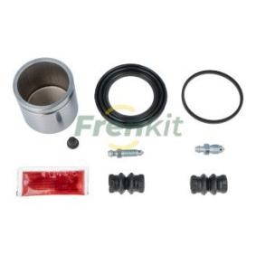 Acquista Kit di revisione della pinza freno da FRENKIT 257921 a buon mercato per soli 20,67 €