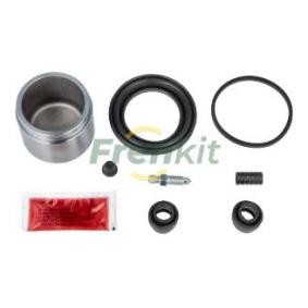 Acquista Kit di revisione della pinza freno da FRENKIT 257951 a buon mercato per soli 28,06 €