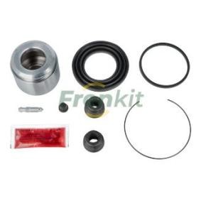 Acquista Kit di revisione della pinza freno da FRENKIT 257968 a buon mercato per soli 34,11 €