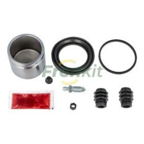 Acquista Kit di revisione della pinza freno da FRENKIT 257971 a buon mercato per soli 32,35 €