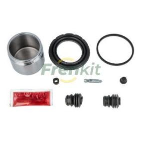 Bremssattel-Reparatursatz von FRENKIT