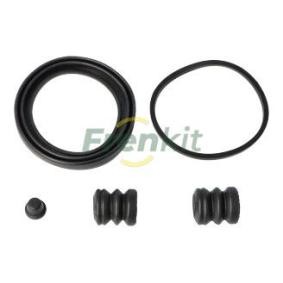 Acquista Kit di revisione della pinza freno da FRENKIT 260003 a buon mercato per soli 7,66 €