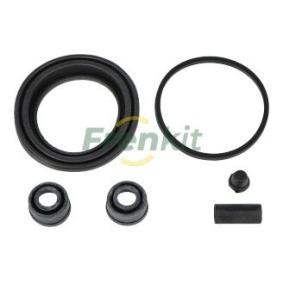 Bremssattel-Reparatursatz 260004