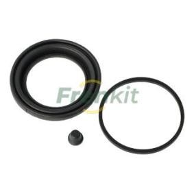 Acquista Kit di revisione della pinza freno da FRENKIT 260011 a buon mercato per soli 6,18 €