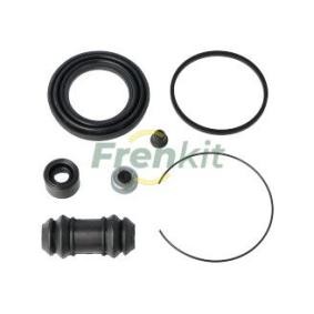 Acquista Kit di revisione della pinza freno da FRENKIT 260015 a buon mercato per soli 11,54 €